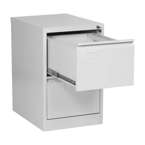Кардекс Carmen CR-1230 L - сив Кардекс Carmen CR-1230 L - сив