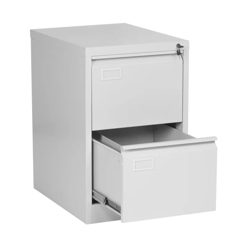 Кардекс Carmen CR-1230 L - сив Кардекс Carmen CR-1230 L - сив