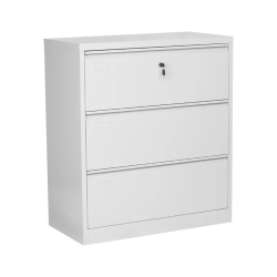 Кардекс Carmen CR-1253 J