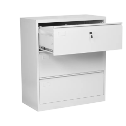 Кардекс Carmen CR-1253 J