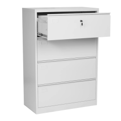 Кардекс Carmen CR-1254 K