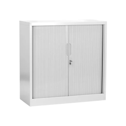 Метален шкаф Carmen CR-1262 J
