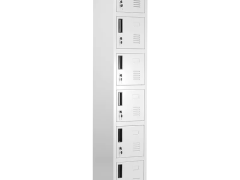 Метални шкафове