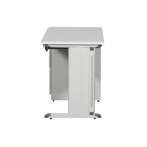 Метално бюро Carmen CR-1312 J Метално бюро Carmen CR-1312 J