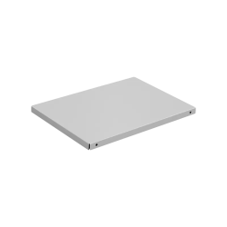 Рафт гладък - 1242J+1242-1-2J