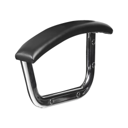 Подлакътник за офис стол 6081 - ляв