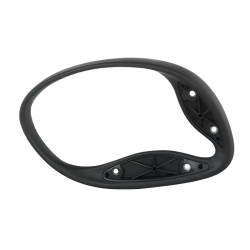 Подлакътник за офис стол 7510 + 7530 + 7525 - десен