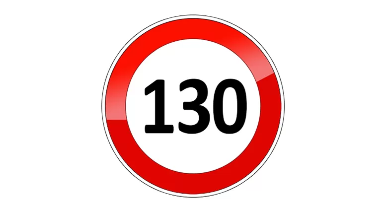 Президентски офис стол Carmen 7584